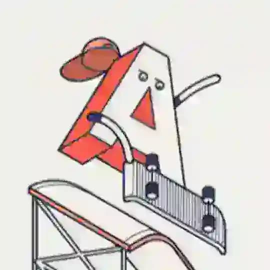 Тимуроки: пишем лучше Profile