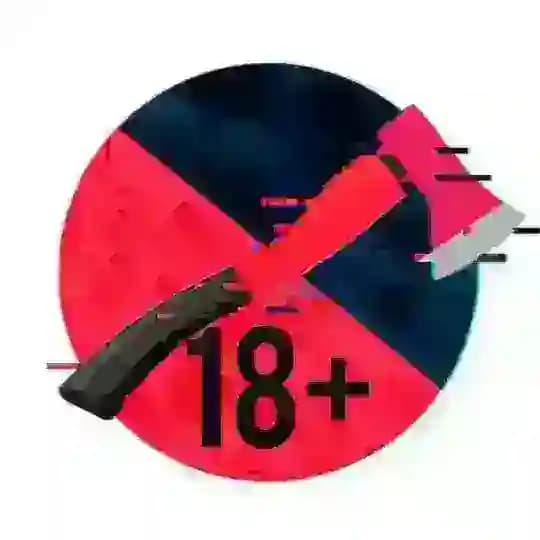 TOPOR VIDEO