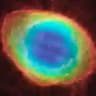 astronomy