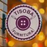TISOBA FURNITURA