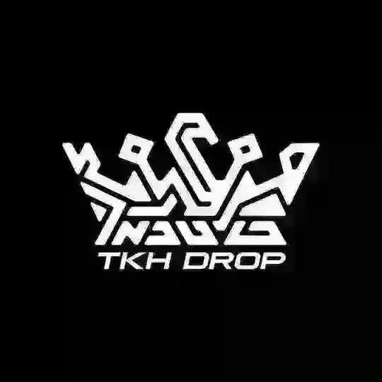 TKH Drop / Дропшиппинг Profile