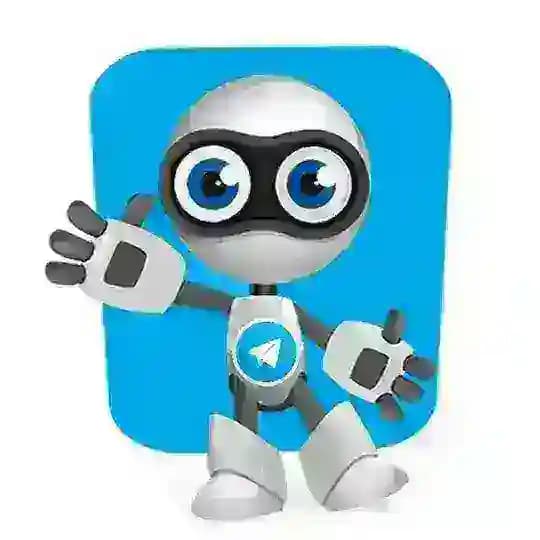 Telegram для бизнеса