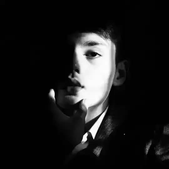 _toiman_