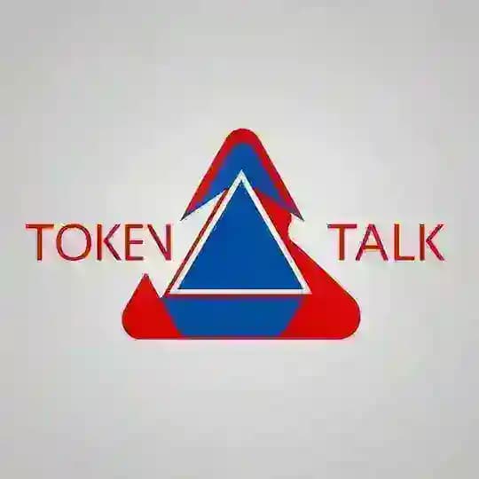 Token Talk