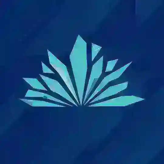 ТопЭксперт