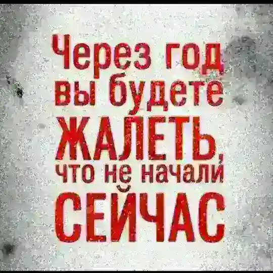 Светская жизнь