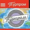 Турпром: новости туризма и мира 🌍