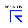 Refinitiv Metals