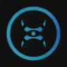 Trade & Play — Steam