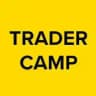 TRADERCAMP инфоканал