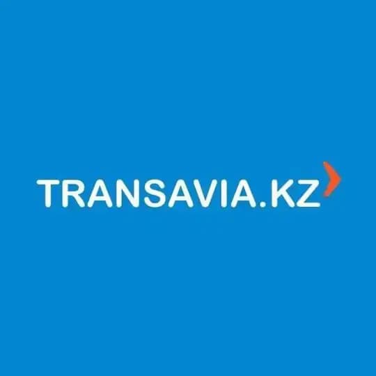🏖Трансавиа туры☀️🏝✈️