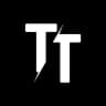 ТРЕШТОК