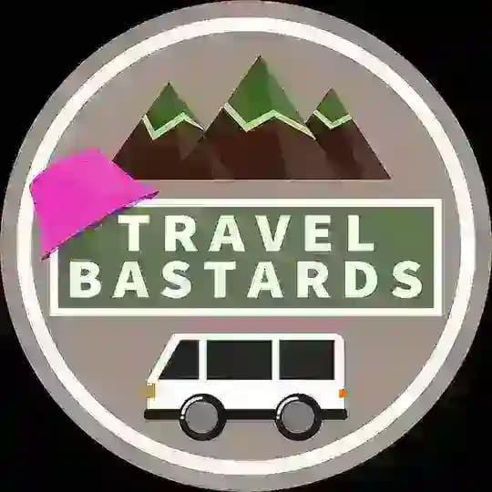 Travel Bastards Profile