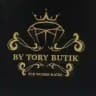 BY TORY BUTIK