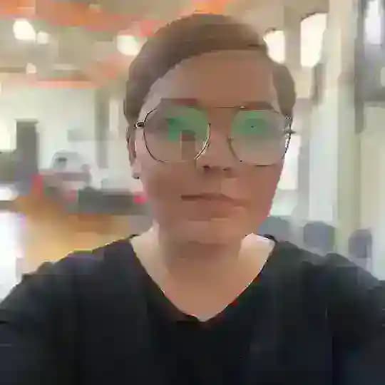Клиент НЕ всегда прав!