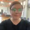 Клиент НЕ всегда прав!