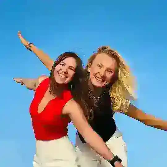Турагентство TripHack