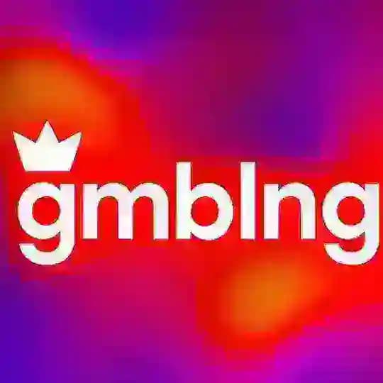 Арбитраж как смысл жизни. GMBLNG🎲
