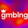 Арбитраж как смысл жизни. GMBLNG🎲