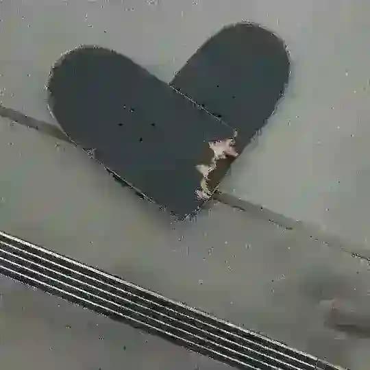 Хрустальное сердце 💔