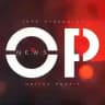 Option Profit главные новости и прогнозы