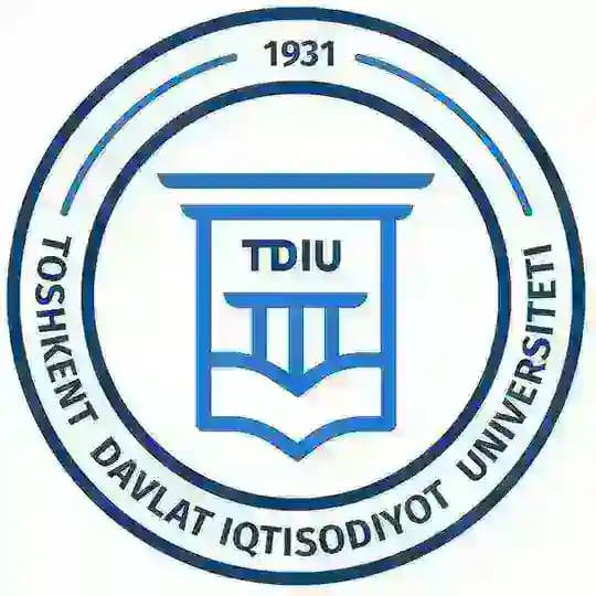 TSUE-TDIU