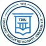 TSUE-TDIU