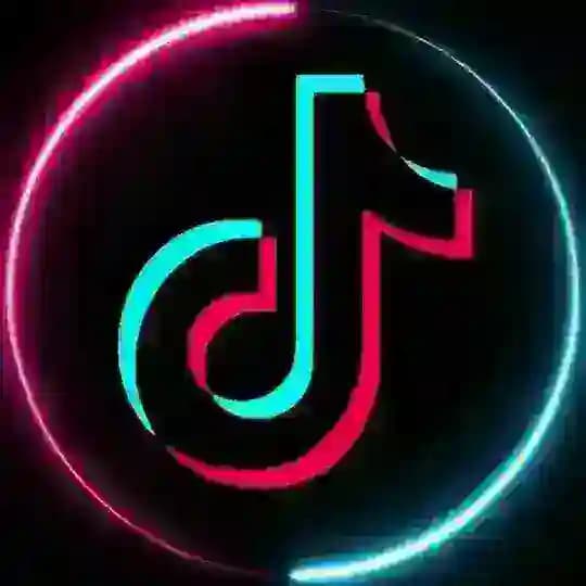 Тик Ток Поколение | Tik Tok