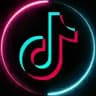 Тик Ток Поколение | Tik Tok