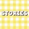 ИГРЫ | ФОНЫ ДЛЯ СТОРИС STORIES