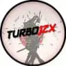 TURBOJZX