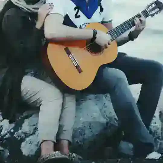 Турецкая музыка и отрывки фильмов