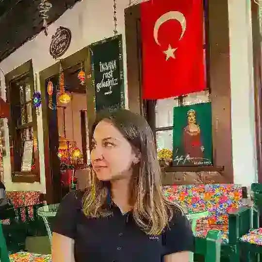 Турецкий плейлист ♫ Fariturr | турецкие песни