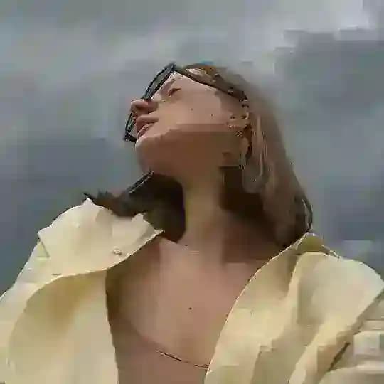 моя тусовка