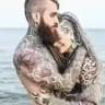 Tattoo Family/Эскизы и Татуировки