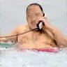 Твой личный Андреев