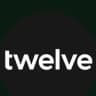 Twelve Invest Threads