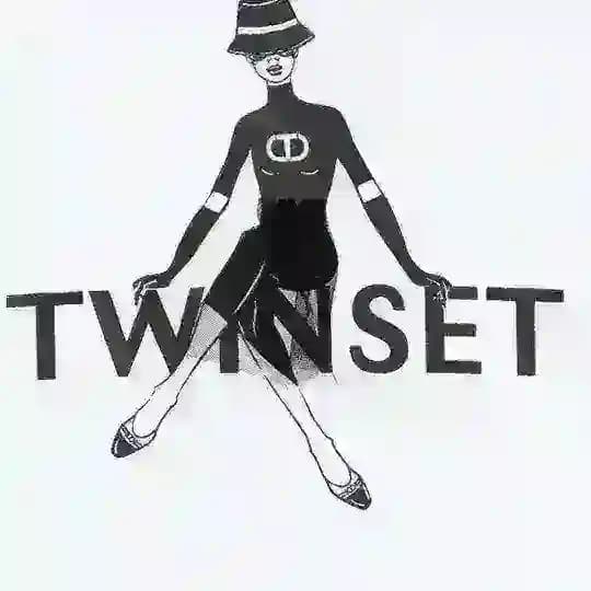TWINSET MILANO | TASHKENT Profile