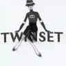 TWINSET MILANO | TASHKENT