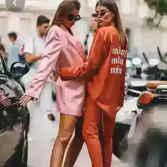 TWO_BUYERS🇨🇳