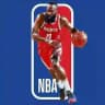 NBA | Баскетбол