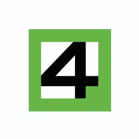 4MONEY.COM.UA 🇺🇦 Profile