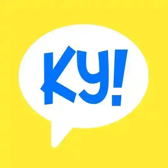 Комікси Українською Profile