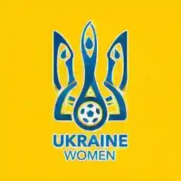 🇺🇦 Жіночий футбол УАФ Profile