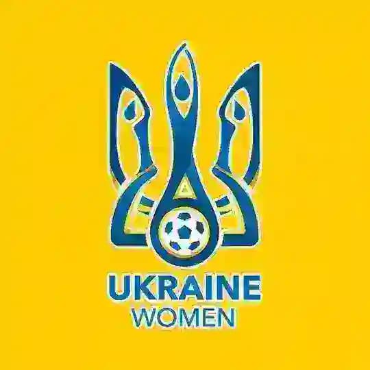 🇺🇦 Жіночий футбол УАФ Profile