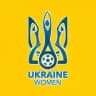 🇺🇦 Жіночий футбол УАФ