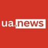 UA.NEWS