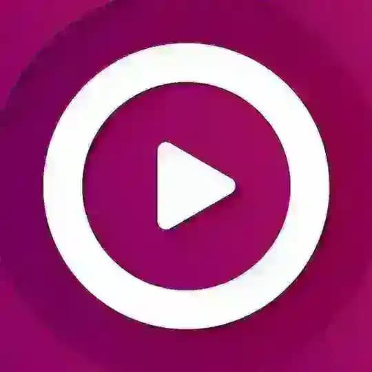 Учитель Online