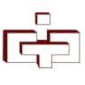 Союз Творческих Студентов ("СТС")