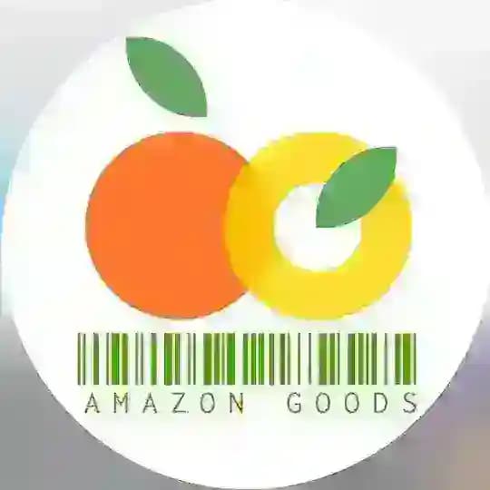 ПРОДУКТЫ АМАЗОН
